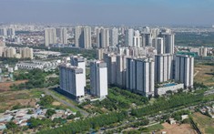 Đỏ Mắt Tìm Nguồn Cung Đầu Năm 2023
