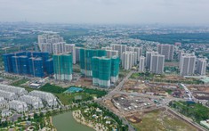 Chuyên Gia Savills: 2023 Sẽ Là Năm Thị Trường BĐS Thanh Lọc