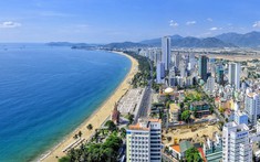 BĐS Nghỉ Dưỡng Cuối Năm: Điểm Sáng Dòng Căn Hộ Giá Mềm