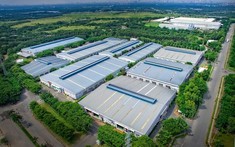 Phân Khúc Nào “Sáng Nhất” Khi Thị Trường BĐS Trầm Lắng?