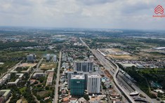 Thuê Phòng Trọ Giá Mềm Tại Thủ Đức Dễ Hay Khó?