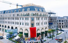 Regal Residence Premium: Giải “Cơn Khát” Nguồn Cung Căn Hộ Siêu Sang Tại Quảng Bình