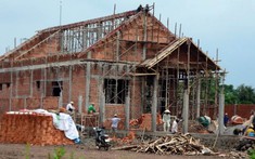 Sinh Năm 1990 Xây Nhà Năm 2023 Có Tốt Không?