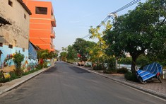 Đất Nền Long Biên (Hà Nội) Giảm Giá Trên Nhiều Tuyến Phố