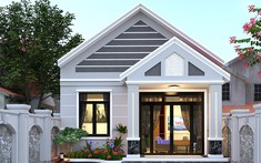 Tuổi Tân Dậu Xây Nhà Năm 2023 Có Tốt Không?