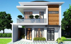 Xem Tuổi Mậu Thìn Xây Nhà Năm 2023