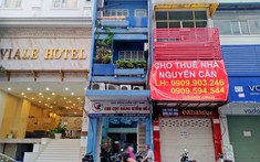 Đầu Tư Cho Thuê – Xu Hướng Của Thị Trường Bất Động Sản 2023?