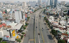 Tìm Nhà Trọ Bình Thạnh Cho Sinh Viên Có Khó Không? Cần Lưu Ý Những Gì?