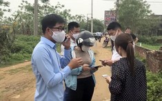 Môi Giới BĐS Làm Gì Khi Chờ Thị Trường Phục Hồi?