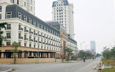 Bất động sản Thừa Thiên Huế sắp có nhiều dự án lớn