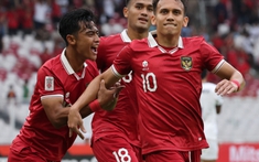 Nhận định, soi kèo Philippines vs Indonesia 19h30 ngày 2/1