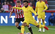 Nhận định, soi kèo Brentford vs Liverpool 00h30 ngày 3/1