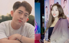 Hỷ Khí Dương Dương bị chỉ trích nặng nề vì sính ngoại, khẳng định vì Hoàng Anh Panda mà TikToker bị coi thường