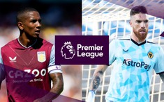 Nhận định, soi kèo Aston Villa vs Wolves 03h00 ngày 05/01
