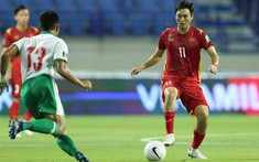 Nhận định, soi kèo Indonesia vs Việt Nam 16h30 ngày 06/01