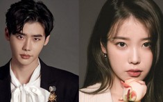 Netizen trầm trồ trước đẳng cấp khu nghỉ dưỡng cao cấp giá trăm triệu của IU và Lee Jong Suk khi hẹn hò tại Nhật Bản