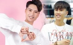 Tài khoản TikTok Đạt Villa bất ngờ “bay màu”, buộc phải chấm dứt công việc livestream?