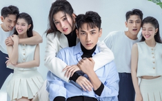 Isaac – Phương Nhi gây xao xuyến, có động thái khiến fans tin 'thuyền sắp cập bến'?