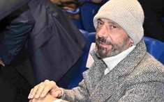 Huyền thoại Gianluca Vialli qua đời sau cuộc chiến với căn bệnh hiểm nghèo