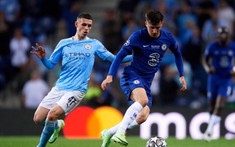 Nhận định Man City vs Chelsea 23h30 ngày 08/01