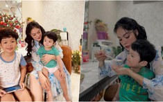 Dương Cẩm Lynh lên tiếng về thông tin quỵt nợ: Nếu bạn triệt đường sống sẽ không sớm có tiền để trả