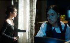  Fanti tung teaser hé lộ quan hệ “chị chị em em' drama giữa Thảo Tâm và Hồ Thu Anh