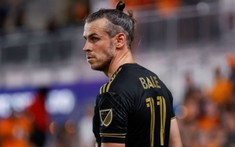 Gareth Bale thất hứa với CLB Los Angeles khi tuyên bố giải nghệ