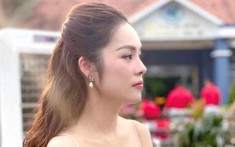 Dương Cẩm Lynh vướng lùm xùm nợ 6 tỷ: Nhà đầu tư chỉ đạo cắt vai, kẻ xấu lợi dụng kêu gọi quyên góp