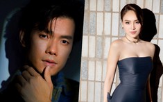 Lễ trao giải Mai Vàng lần thứ 28: Ninh Dương Lan Ngọc, Nhan Phúc Vinh giành giải nam, nữ diễn viên được yêu thích nhất