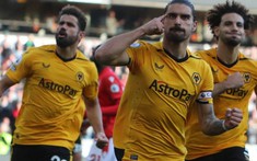 Nhận định Nottingham vs Wolverhampton 02h45 ngày 13/1