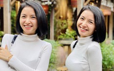 TikToker ung dung dạy cách thụt tháo đại tràng để giảm cân chính thức bị VTV “điểm mặt”