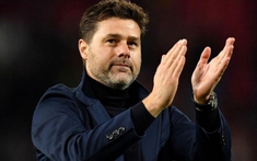 Mauricio Pochettino sẽ đến Ngoại hạng Anh và vực dậy Chelsea?
