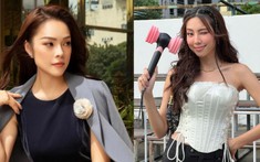 Loạt sao Việt vướng ồn ào nợ nần: Thùy Tiên mất điểm, Dương Cẩm Lynh điêu đứng cả sự nghiệp