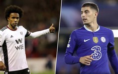 Nhận định Fulham vs Chelsea 03h00 ngày 13/01