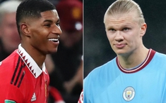 Nhận định kèo Man United vs Man City 19h30 ngày 14/1