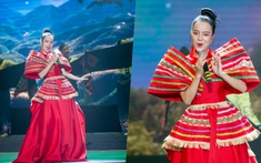 Đêm nhạc 'Ngọn Chung Linh' chào đón năm mới 2023