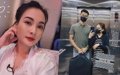 Bảo Thanh lên tiếng phản hồi khi bị tố 'bơ đẹp' fan hâm mộ