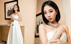 Liêu Hà Trinh xin lỗi vì đăng tin hoài nghi vụ nữ sinh HUFLIT đang gây chấn động dư luận