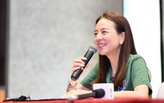 Madam Pang ca ngợi Park Hang Seo giúp thay đổi bộ mặt bóng đá Việt Nam