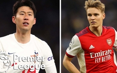 Nhận định Tottenham vs Arsenal 23h30 ngày 15/01