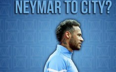 Cựu danh thủ Rivaldo tiết lộ đội bóng hoàn hảo để Neymar cập bến