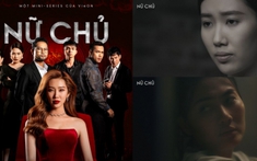 Phản ứng của khán giả sau 2 tập đầu Nữ chủ: Thúy Ngân lên tay, Ngọc Lan đẳng cấp sao hạng A+