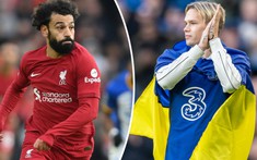 Nhận định Liverpool vs Chelsea 19h30 ngày 21/1
