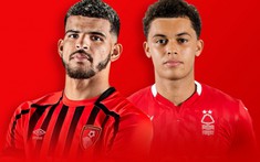 Nhận định Bournemouth vs Nottingham 22h00 ngày 21/01