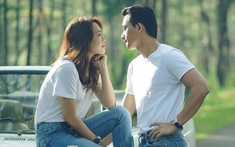 Mai Tài Phến gia nhập hội 'chỉ follow mình em', ngày công khai với Mỹ Tâm không còn xa?