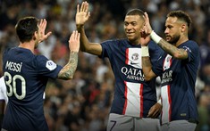 Nhận định Pays de Cassel vs PSG 02h45 ngày 24/01