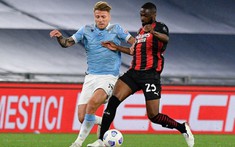 Nhận định Lazio vs AC Milan 02h45 ngày 25/1