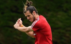 Gareth Bale chính thức trở thành golf thủ tham dự PGA Tour
