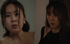 Lê Phương kinh hãi khi bị phán có vong nhi theo, sẽ phá cho tan cửa nát nhà