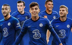Chelsea muốn loại bỏ 3 ngôi sao gây thất vọng lớn ngay trong tháng 1